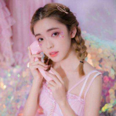 澳门第一娱乐娱城官网下载手机版