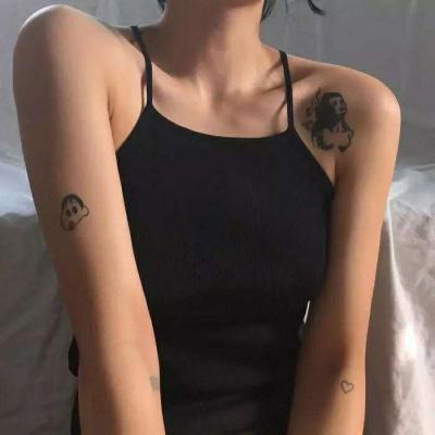 风云体育官方网站下载